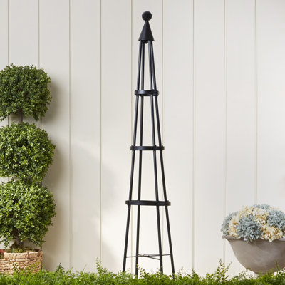 Wayfair.com - Online Home Store for Furniture, Decor, Outdoors & More